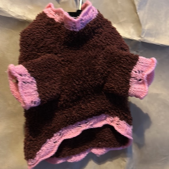 Dog clothes - Picture 3 of 5